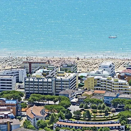 Cristoforo Colombo - Carraro Immobiliare - Family Appartamento