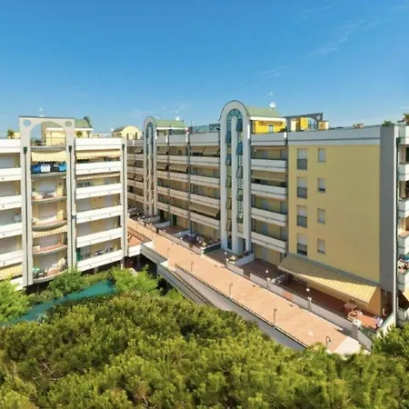 Cristoforo Colombo - Carraro Immobiliare - Family