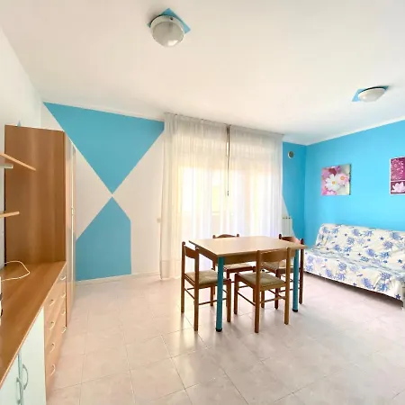 Cristoforo Colombo - Carraro Immobiliare - Family